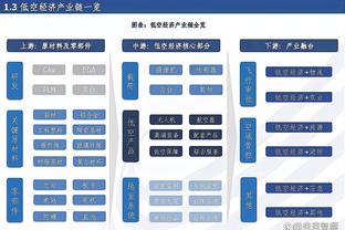 谢菲联2-2绝平西汉姆，麦克伯尼第103分钟点射双方补时各染一红