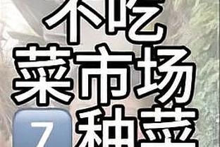 记者：国安将在本周重新集结，明年1月前往海外进行冬训